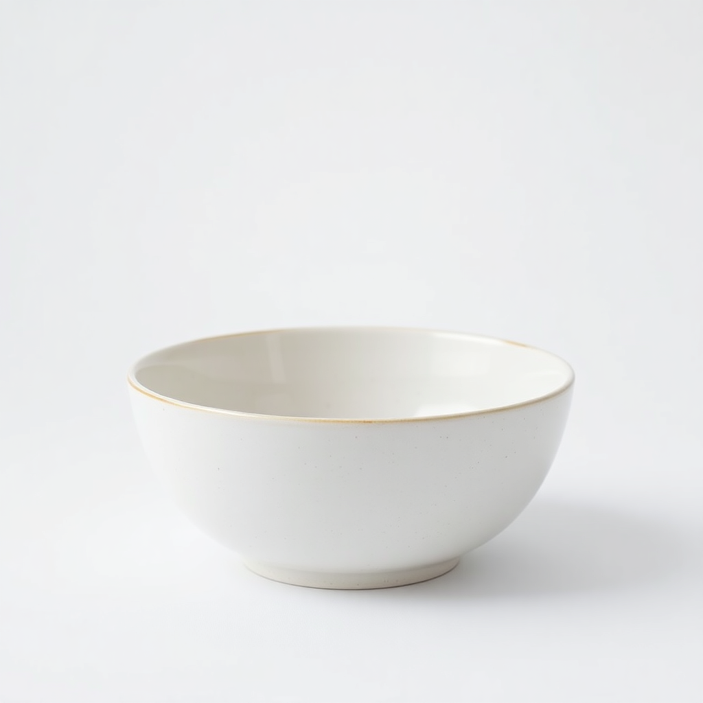 Ceramic Bowl Set